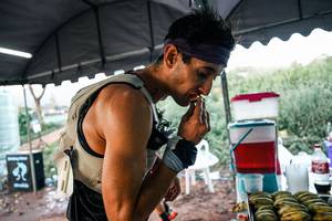 BIB: 
                            <button type="button" onclick="openModal(25435732)" class="btn btn-primary btn-sm float-right btn-popup" data-toggle="modal" data-target=".modal-high-quality">
                        <i class="fas fa-shopping-cart"></i> Add to Cart
                    </button>
                                            <button type="button" onclick="isThisMe(25435732, true)" class="btn btn-success btn-sm float-right btn-popup btn-isme hidden" data-toggle="tooltip" data-placement="bottom" title="นี่คือรูปของคุณใช่ไหม คลิกที่นี่เพื่อเอาเข้าอัลบั้ม">
                        <i class="fas fa-plus"></i> Add to album
                    </button>
                    <button type="button" onclick="isThisMe(25435732, false)" class="btn btn-warning btn-sm float-right btn-popup btn-isnotme hidden">
                        <i class="fas fa-ban"></i> Remove from album
                    </button>